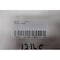 Goulds Water Technology 4X6-10 6-VANE STAINLESS IMPELLER 9-1/2IN OD PUMP PARTS AND ACCESSORY 0101-528-1203 - alternate 5